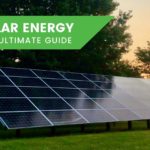 Simple-SolarState-Level-Missouri-Solar-Power-Incentives